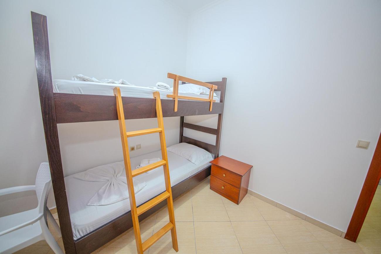 Hotel Landi 사밀 외부 사진